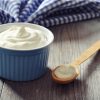 12 Natural Home Remedies for Food Poisoning i…