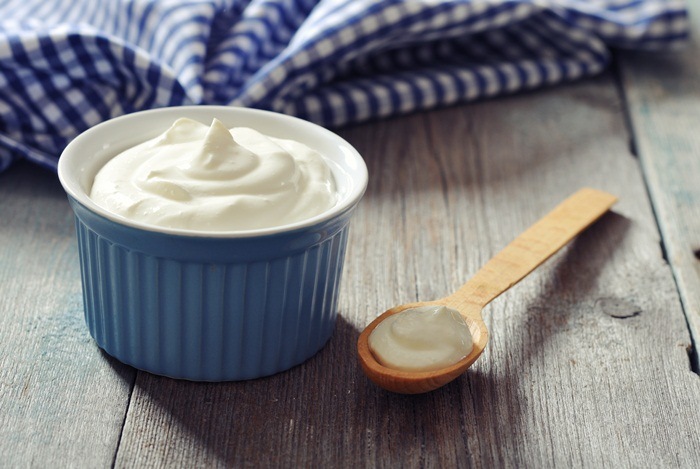 12 Natural Home Remedies for Food Poisoning i...