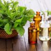 20 Home Remedies for Bloated Stomach After Ea…