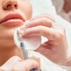 3 reasons this clinic is the creme de la crem…