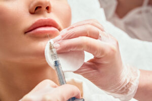 3 reasons this clinic is the creme de la crem…