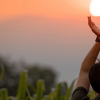 5 Ways To Harness Summer Solstice To Boost Yo…