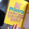5 tips this happiness guru wants you to know …