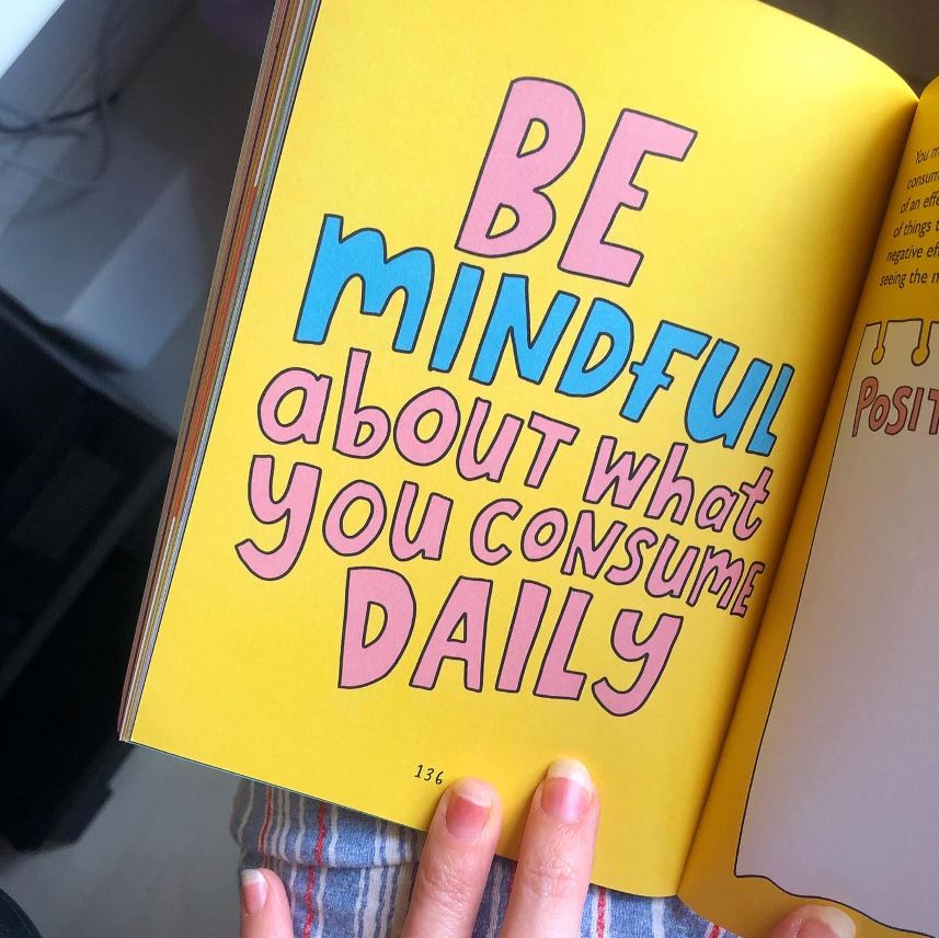 5 tips this happiness guru wants you to know ...