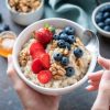 Are you hungry all the time? This could be wh…