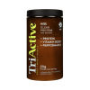 Boost Your Fitness Goals with Tri Active Prot…