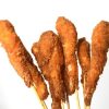 Buffalo Chicken Tenders – Home Remedies And N…