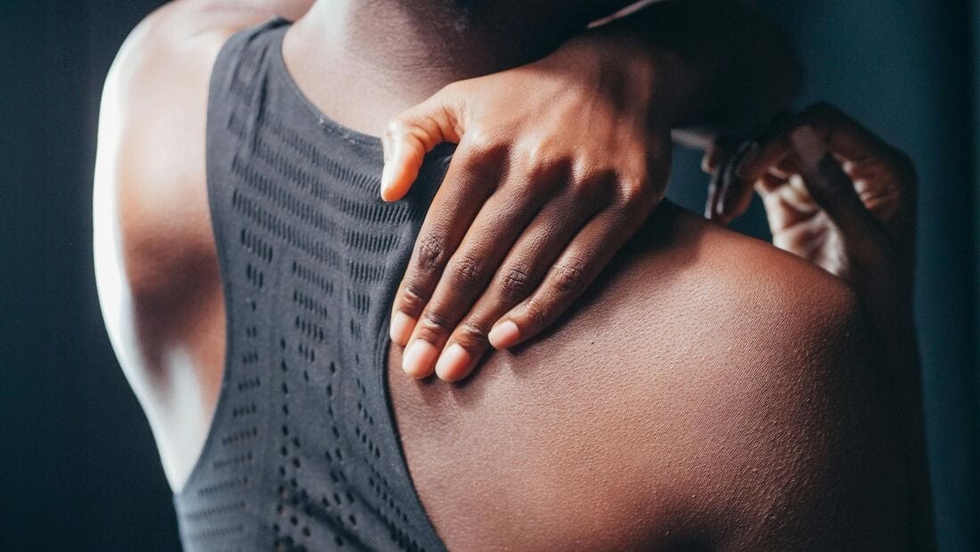 Combatting Chronic Inflammation – Amrita Heal...