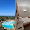 Discover the Secrets of Longevity in Sardinia…