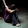 Five Signs Your Partner May Be Addicted To Th…