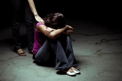 Five Signs Your Partner May Be Addicted To Th...