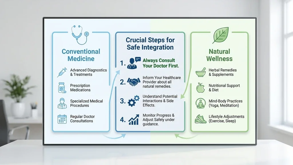 Herbal Support for High Blood Pressure: Natur…