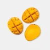 Mango Passion Fruit Smoothie Benefits and Key…