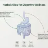 Mastering Your Home Herbal Pharmacy: Effectiv…