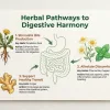 Natural Remedies for Constipation: Herbs and …