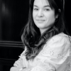Parisian Osteopath and Founder of Four Mama’s…