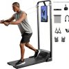 Speediance Gym Monster Smart Home Gym, Multifunctional Strength Training Machine, Smith Machine Power Cage Workout Station, Squat Rack Cable Machine, Full Body Fitness Equipment for Home Workout