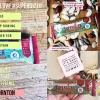 Supergizer – The Ideal Energy Bar