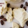 The Fantastic Benefits of Cacao Butter