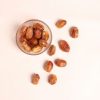 The Sweet, Allergen-Free Superfood Snack – Am…