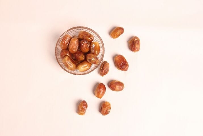 The Sweet, Allergen-Free Superfood Snack – Am...