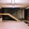Tips to Prevent a Wet Basement Disaster