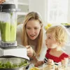 Understanding the Risks of Toxins in Children…