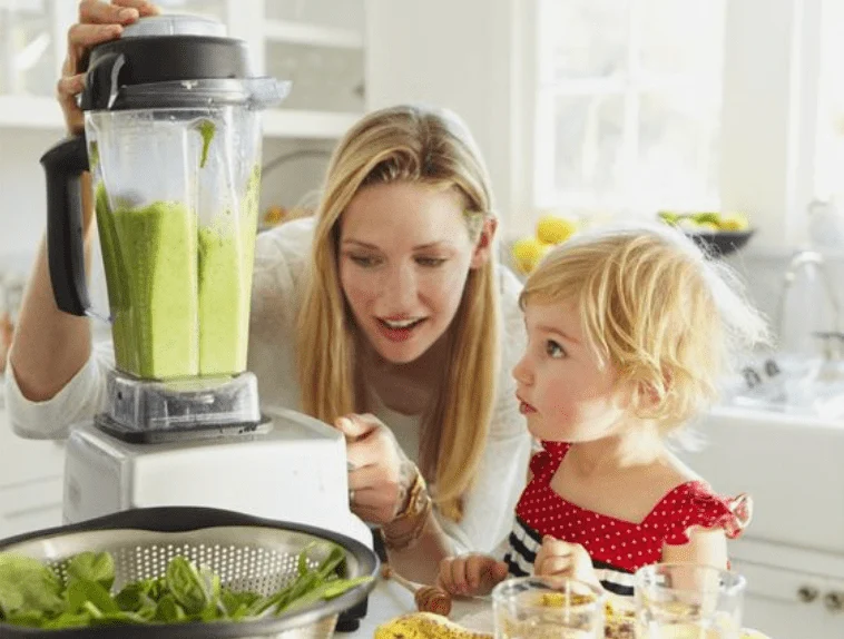 Understanding the Risks of Toxins in Children...