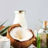 What’s the Scoop on MCT Oil?⁠ – Superfoods Co…