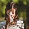 Why Your Spring Allergies May Be Kicking In E…