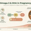 A Natural Approach to Maternal Wellness: Unde…