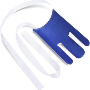 CAidRE Sock Aid – Sock Helper Device No Bending
