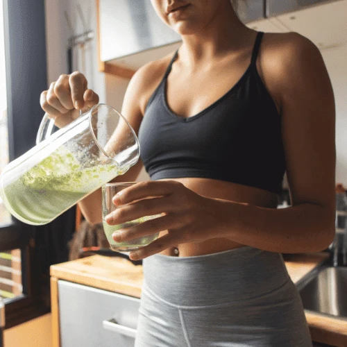 The 3 Pillars of Self Care – BoKU® Superfood
